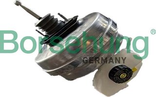 Borsehung B12537