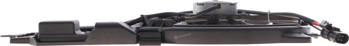 NRF 47302