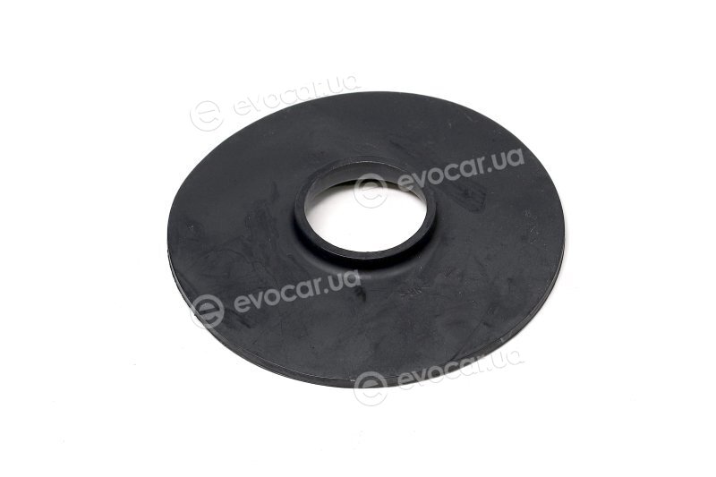 Sasic 2654003