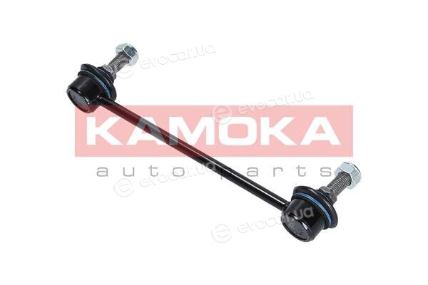 Kamoka 9030303