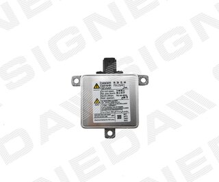 Signeda XB1571