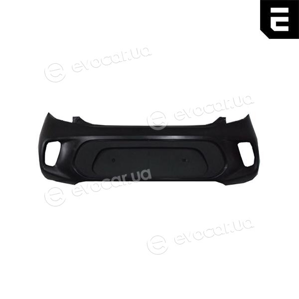 Starline ST-ABM78560-7