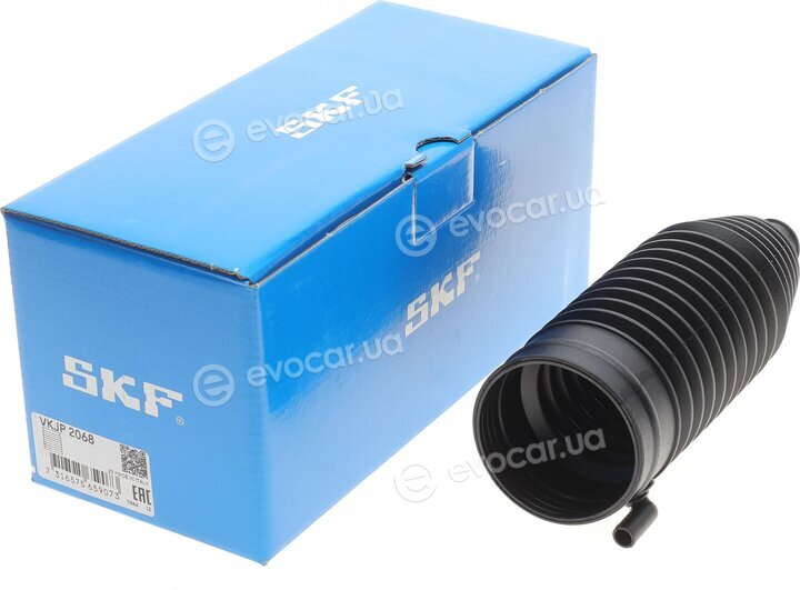 SKF VKJP 2068