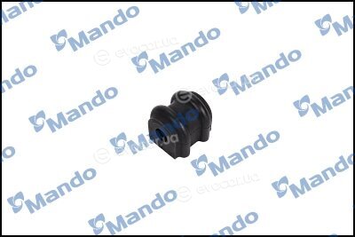 Mando DCC010089