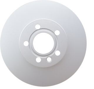 Icer 78BD1531-2