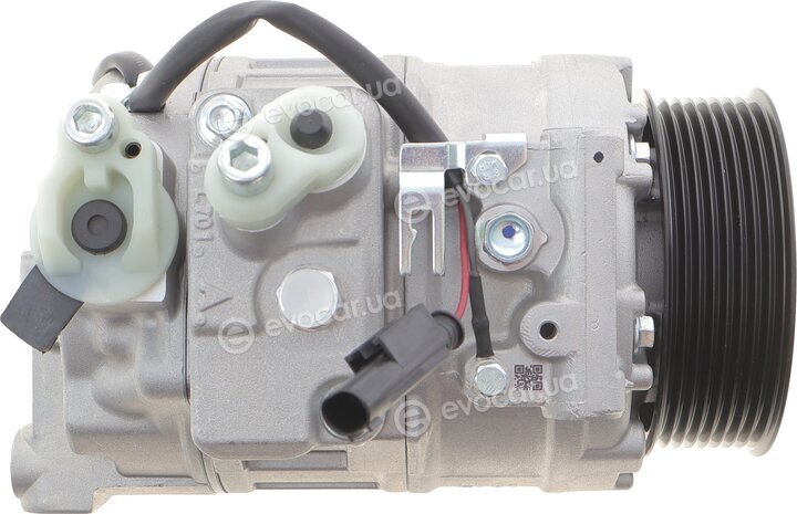 Mahle ACP 685 000S