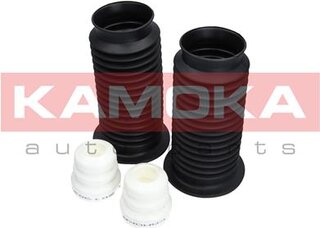 Kamoka 2019082