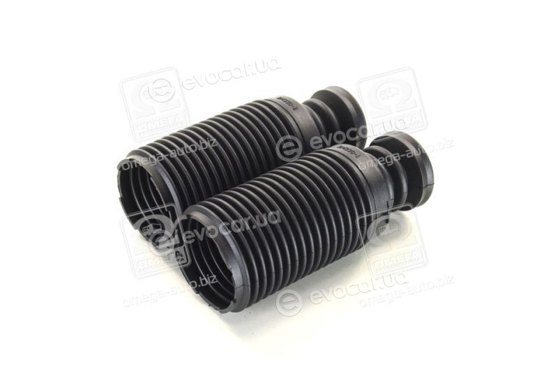 Sachs 900 151