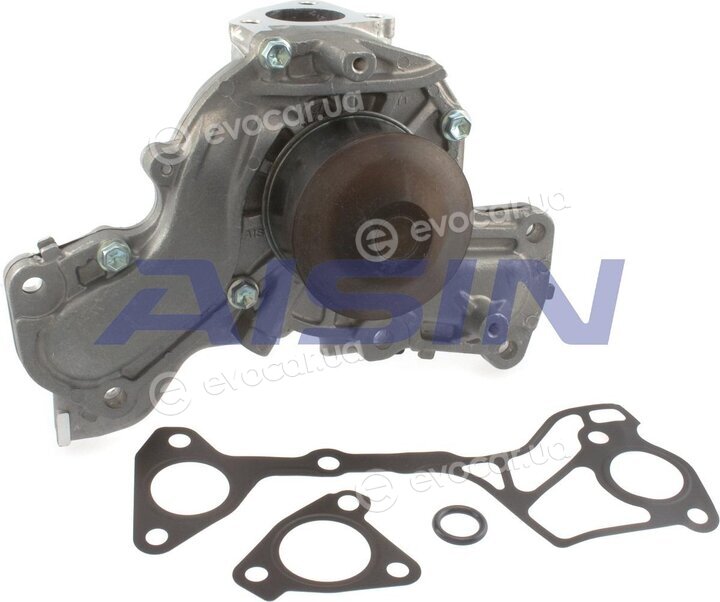 Aisin WPM-069