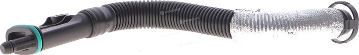 Febi 109552