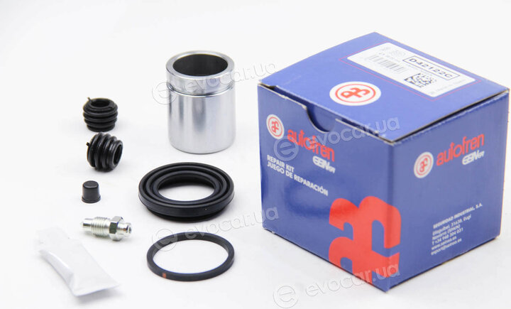 Autofren D42122C
