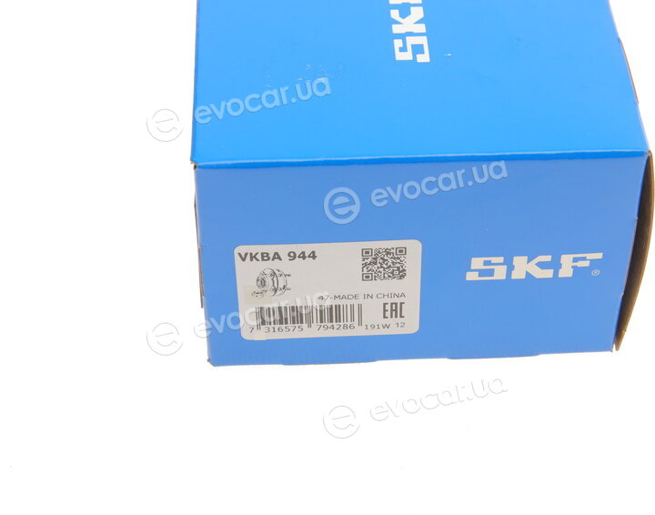 SKF VKBA 944