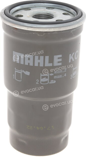 Mahle KC 100D