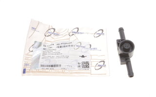 Trucktec 02.13.074
