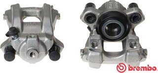 Brembo F 06 236