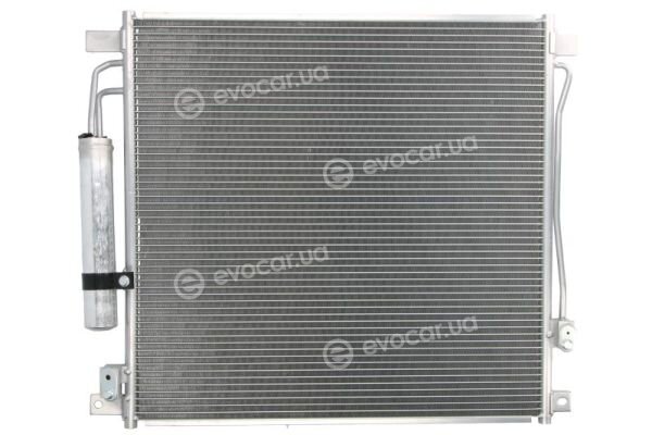 Thermotec KTT110750