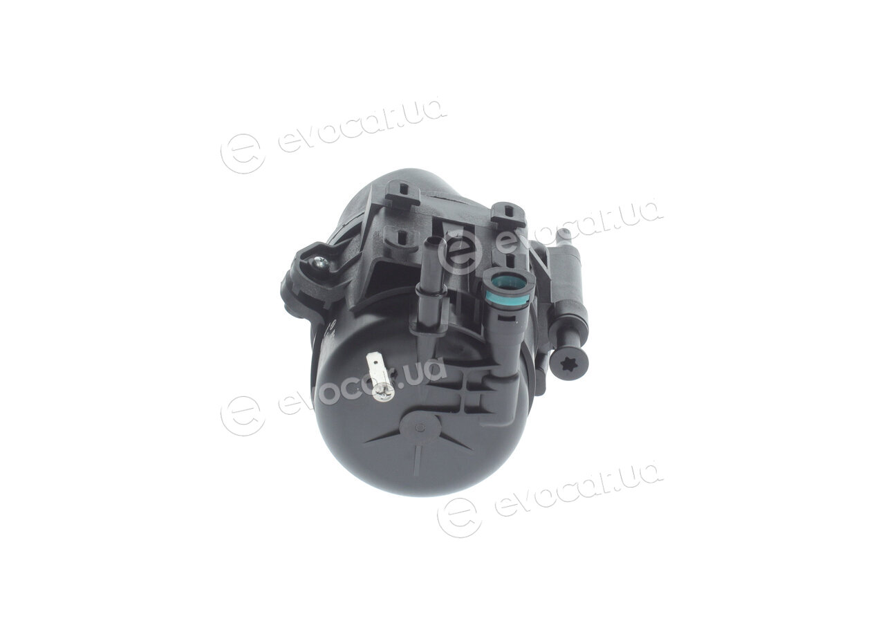 Bosch F 026 402 299