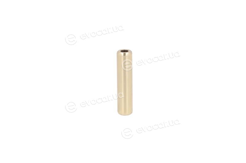 Freccia G11561