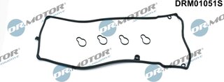 Dr. Motor DRM01051S