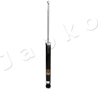 Japko MJ22083