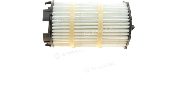 Mann HU 7005 x