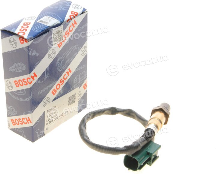 Bosch 0 258 006 462