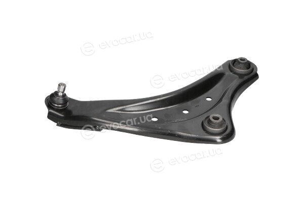 Kavo SCA-6768