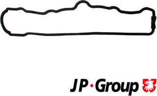 JP Group 1219202000