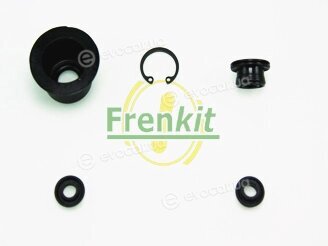 Frenkit 415058