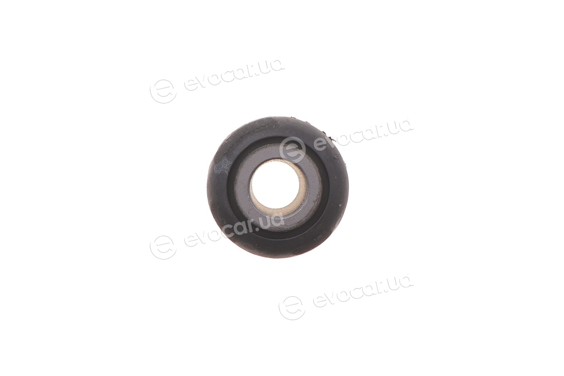 Febi 106342