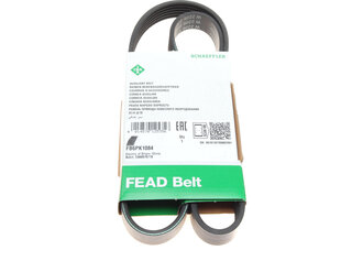 INA FB 6PK1084