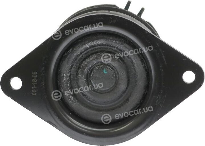 Starline SM 0908