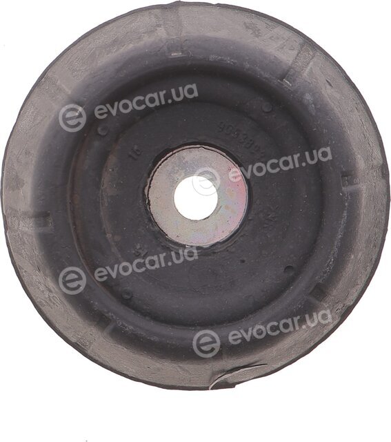 Sachs 802 052