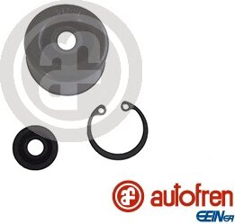 Autofren D1618