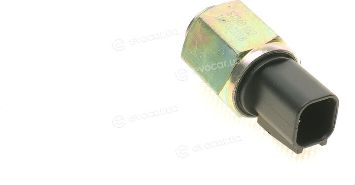 AIC 57240