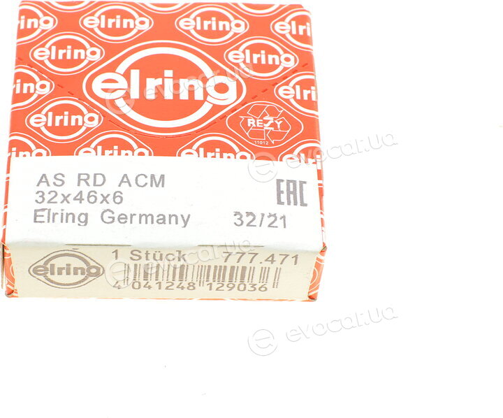 Elring 777.471