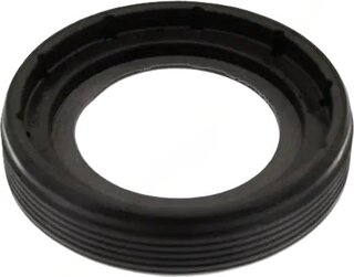 VAG 0CS 409 400