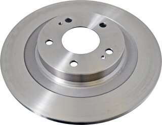 Febi 108488