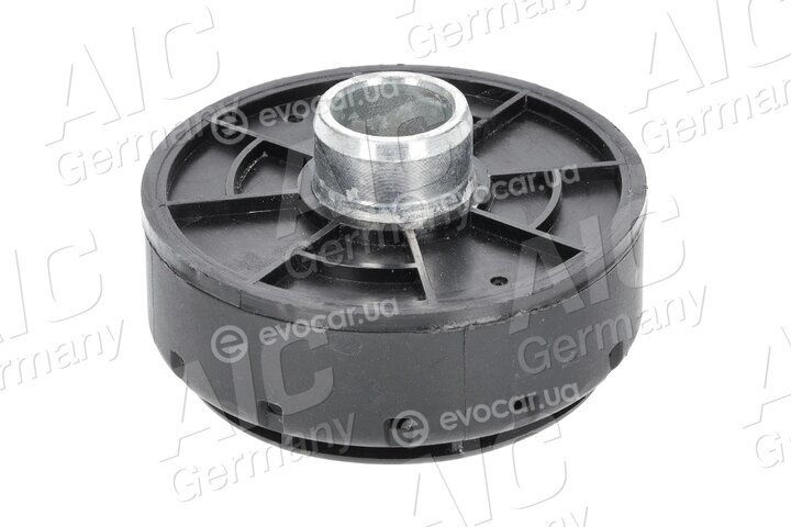 AIC 59760