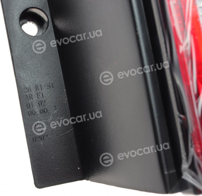 Autotechteile 394 5046