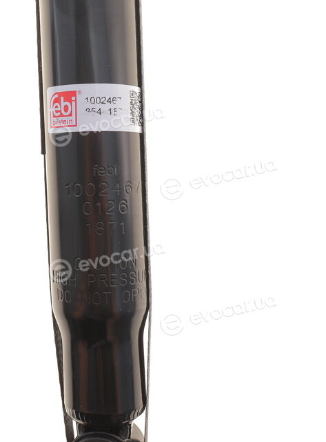 Febi 1002467