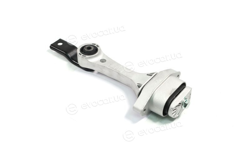 Sasic 2706002