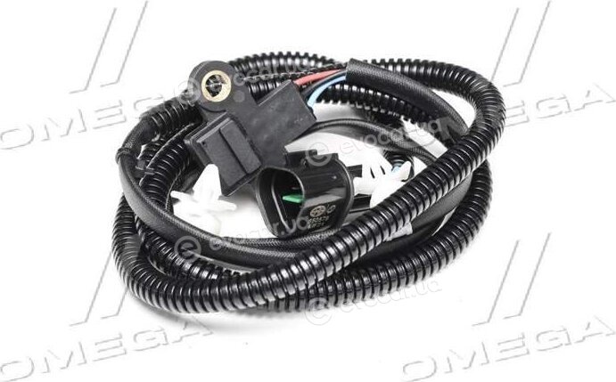 Era / Messmer 550579A
