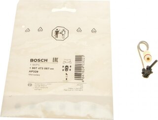 Bosch 1 987 473 057