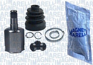 Magneti Marelli 302009100085