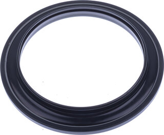 Denckermann D600259