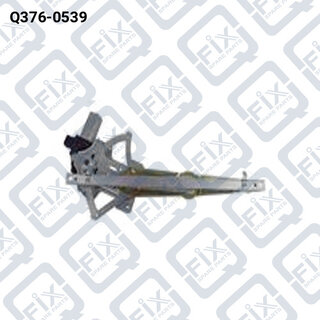 Q-Fix Q3760539
