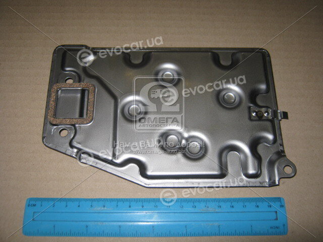 Toyota / Lexus 35330-33030