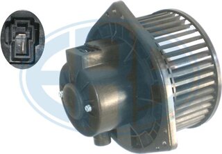 Era / Messmer 664095