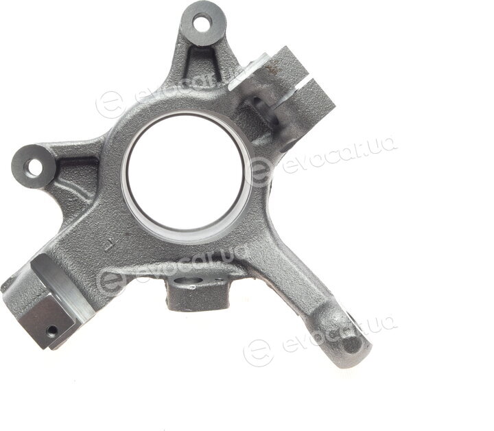 AIC 56539